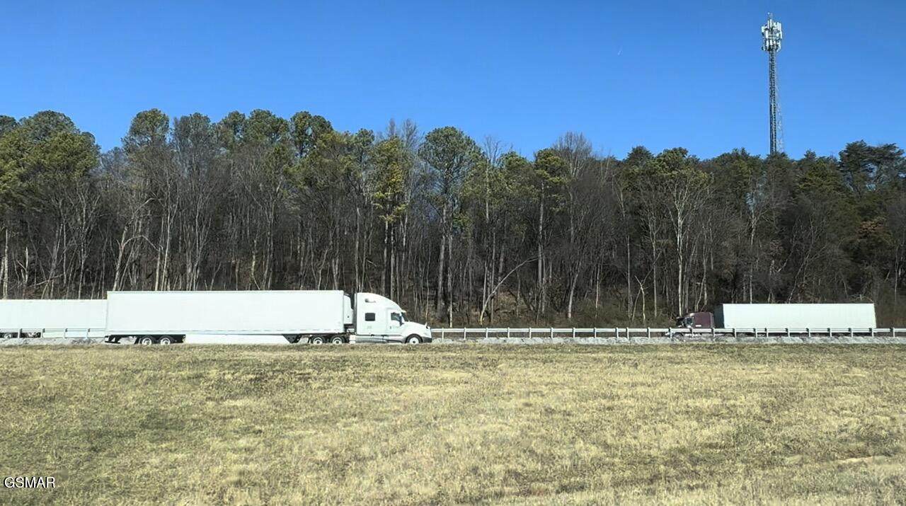 Exit415 Highway 25 70 - Photo 1