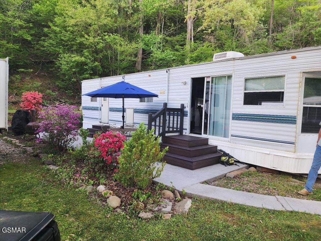 4229 Parkway #385 - Photo 1