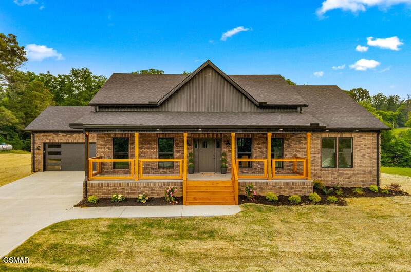 249 Buttercup Fields - Photo 1