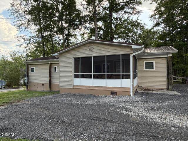 1219 Fisherman Way - Photo 1