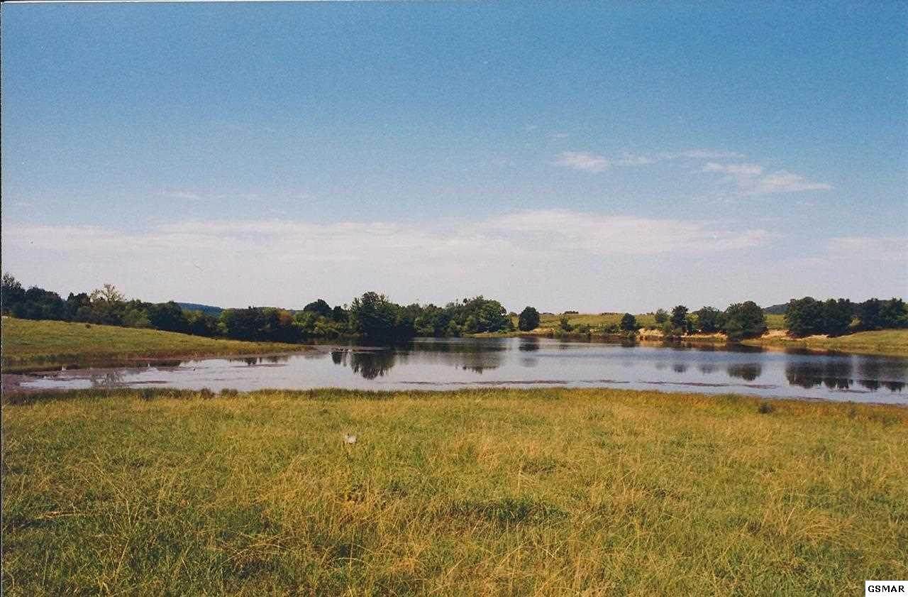 Lot 121 Fair Meadow Drive - Photo 1