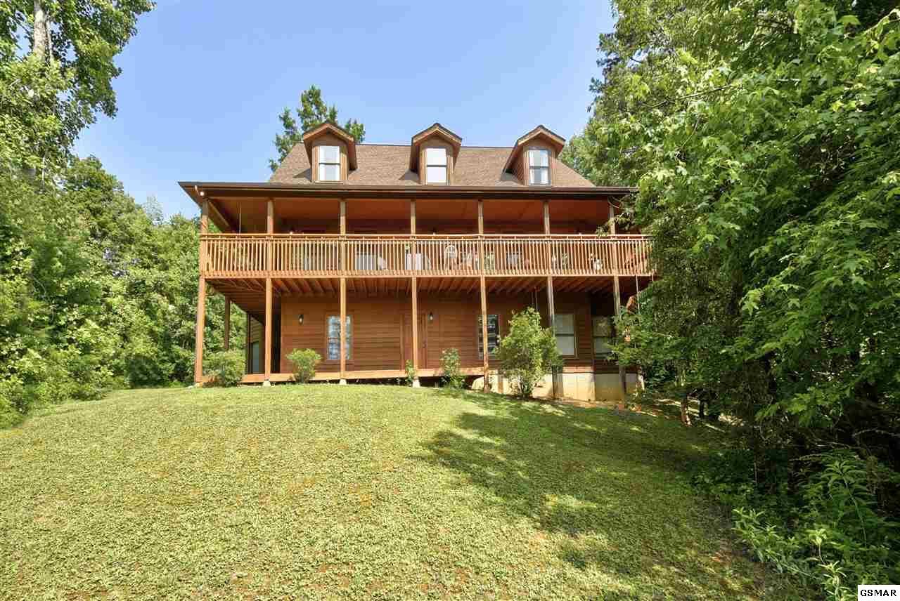 511 Patterson Lane - Photo 1