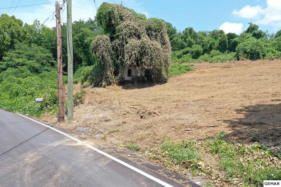 1483 Catlettsburg Road - Photo 1