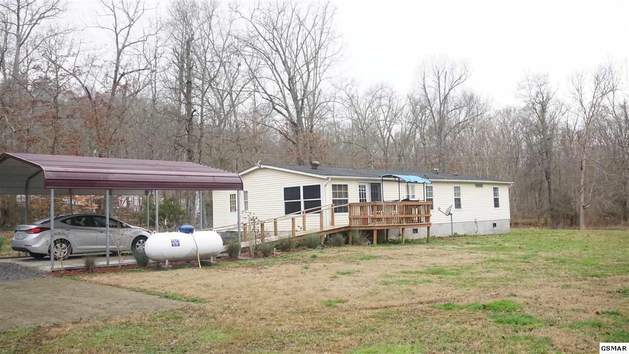 912 Woody Lane - Photo 1