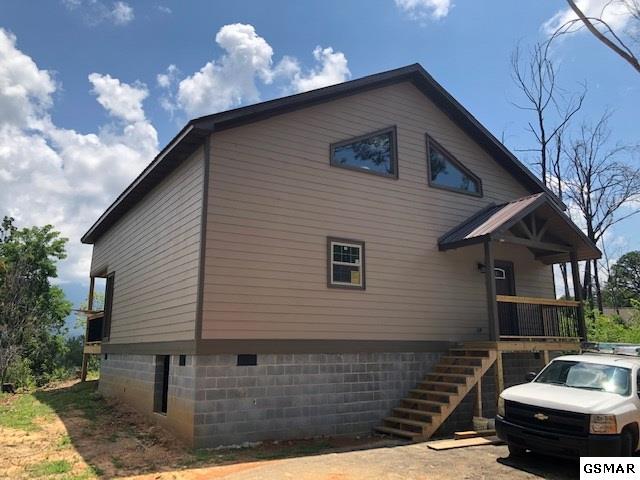 1005 Wiley Oakley Dr - Photo 1
