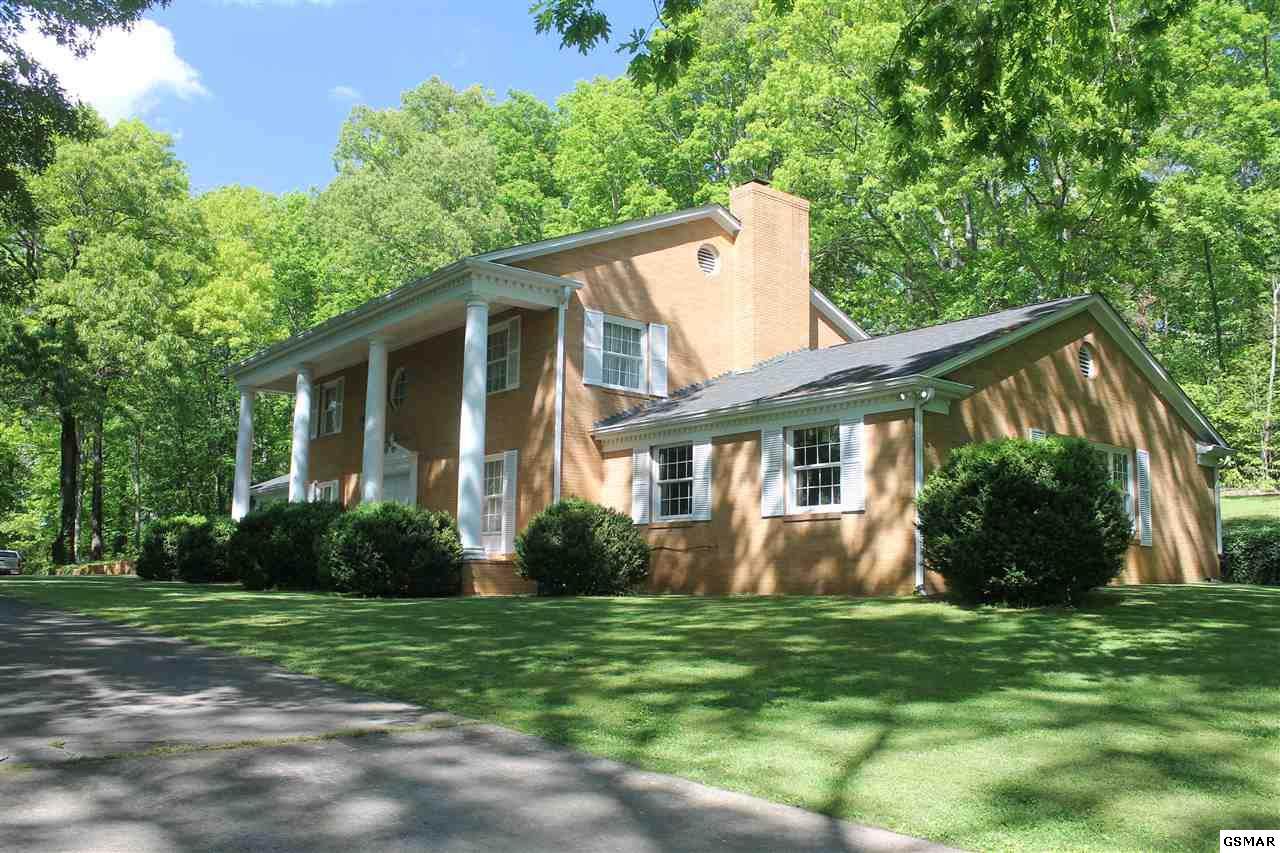 2418 Highway 92 - Photo 1