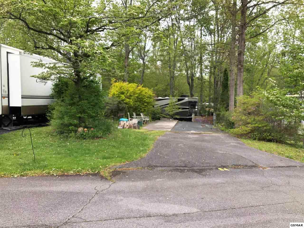 4229 Parkway - Photo 1