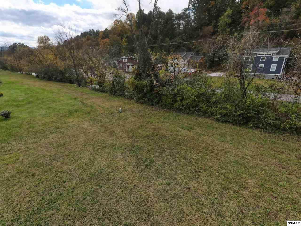 Lot 2&3 Nancy Street - Photo 1