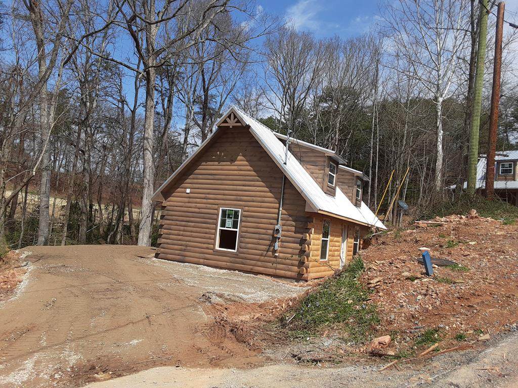 517 Golf Rd - Photo 1