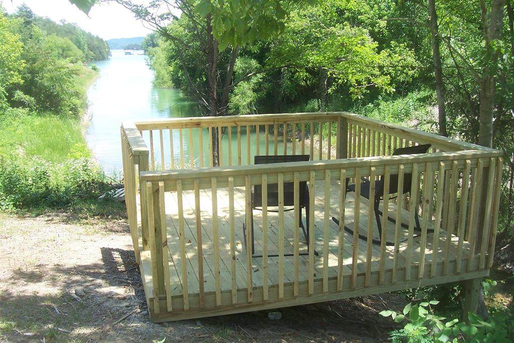 Lot 5 Pheasant Ct - Photo 1