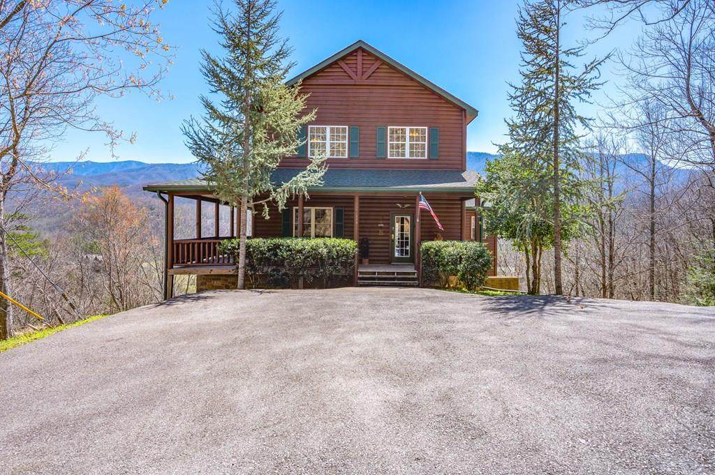345 Deer Path Lane - Photo 1