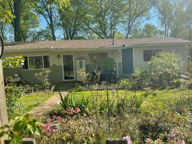 1509 Smallman Rd - Photo 1