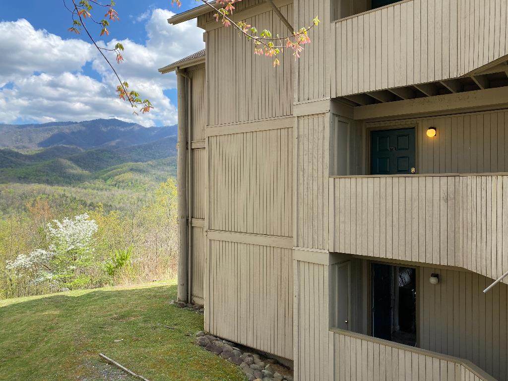 3710 Weber Rd Unit 101-B - Photo 1