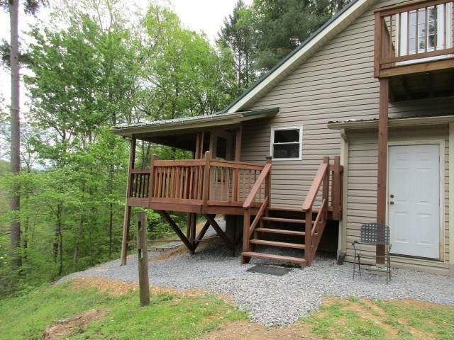 3557 Deer Foot Way - Photo 1
