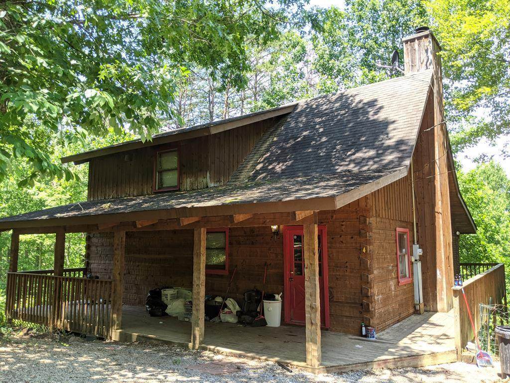 4372 Boogertown - Photo 1