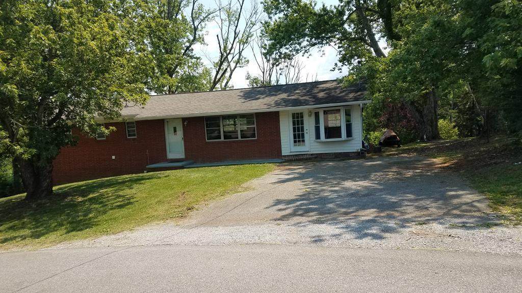 140 Skyline Dr - Photo 1