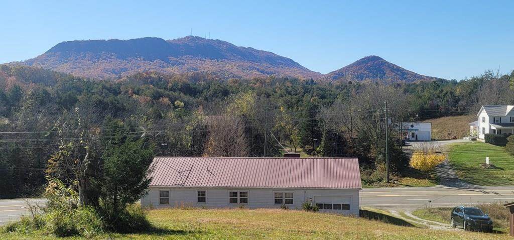 2230 Chapman Hwy - Photo 1