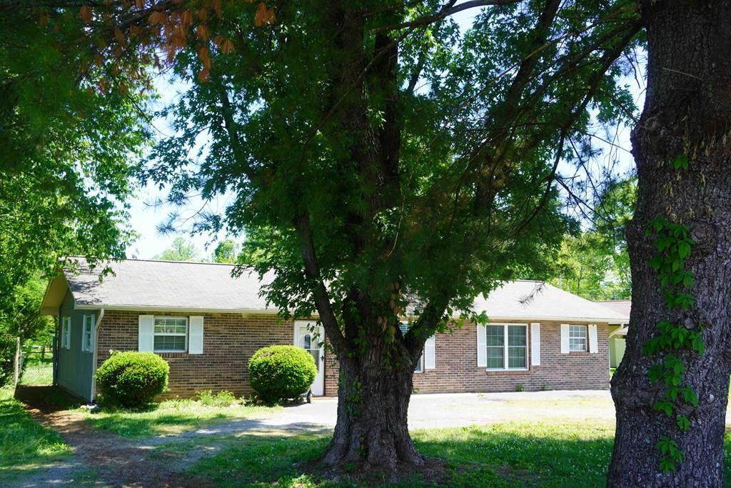 1712 Dickey Dr. - Photo 1
