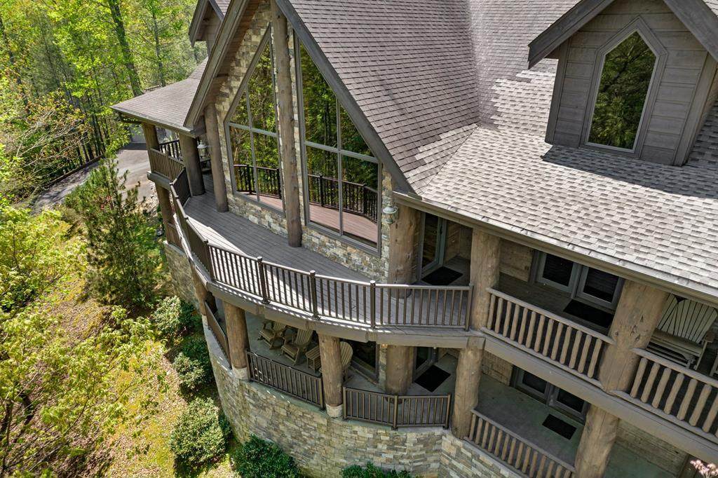 2670 Cedar Falls Way - Photo 1