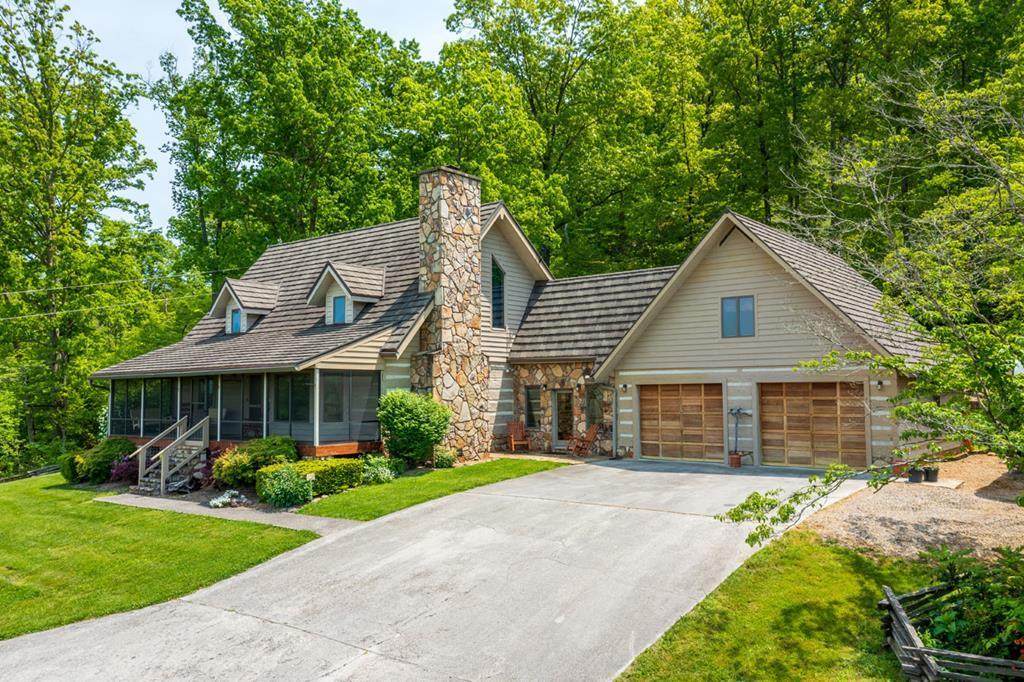 1150 Camellia Rd - Photo 1