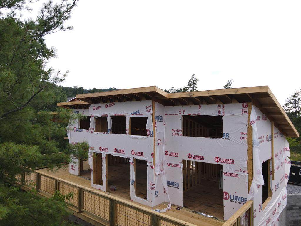3346 Grouse Ridge Ln - Photo 1