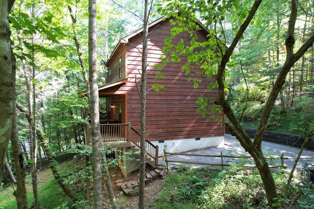 410 Pa Proffitt - Photo 1