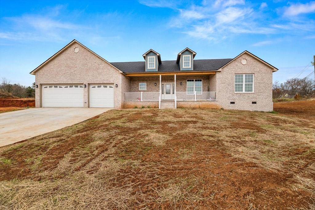 1204 Jenna Ct - Photo 1