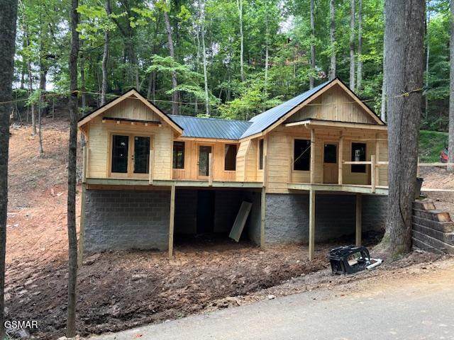 1710 Orchard Dr - Photo 1