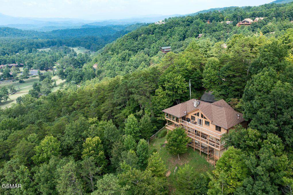 449 Lucerne Way - Photo 1