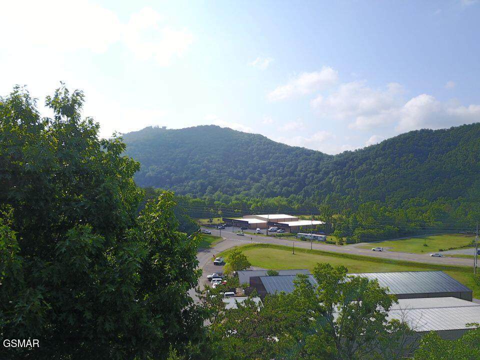 https://bt-photos.global.ssl.fastly.net/gsmar/orig_boomver_3_306706-2.jpg