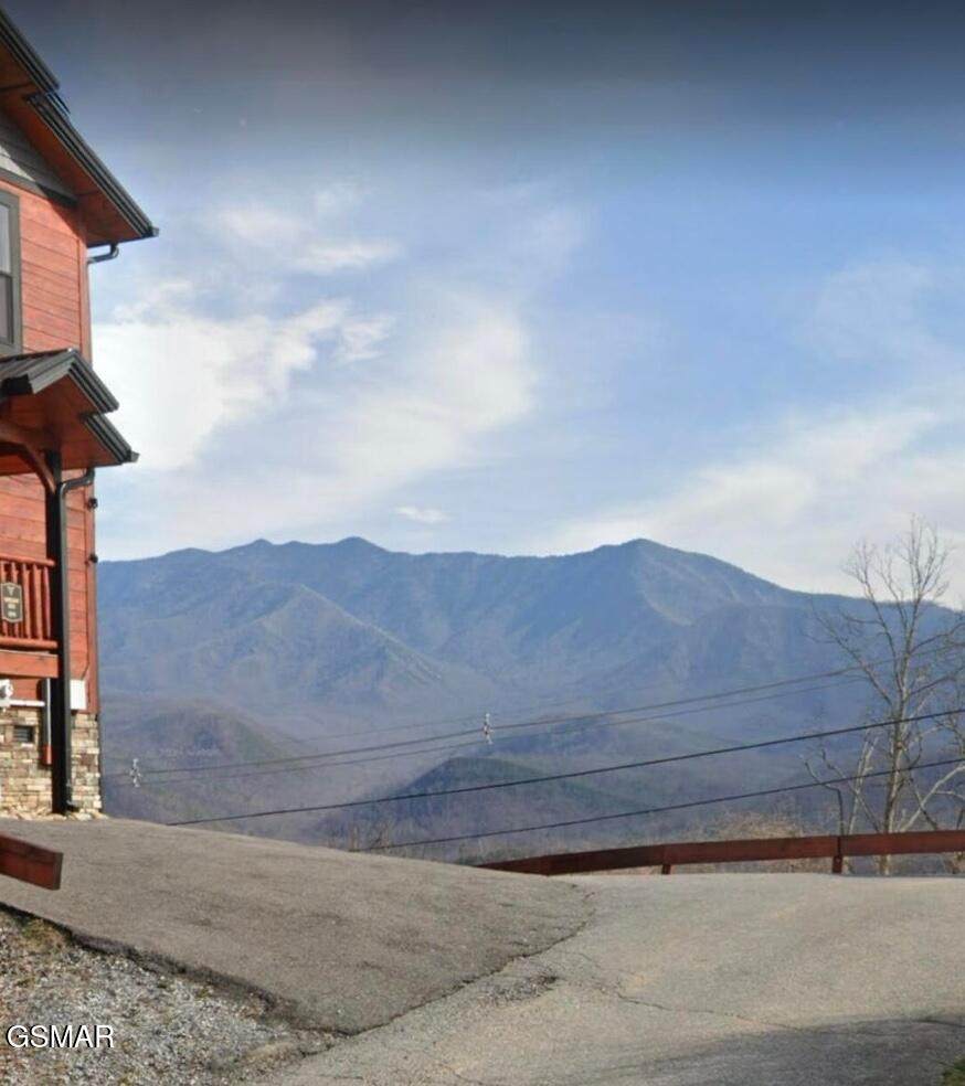 971 Cottage Gardens Way - Photo 1