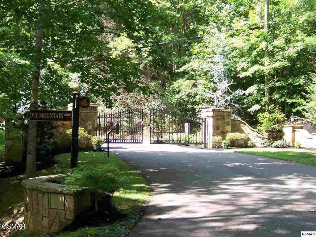 Lot 4 Enclave Park Way - Photo 1