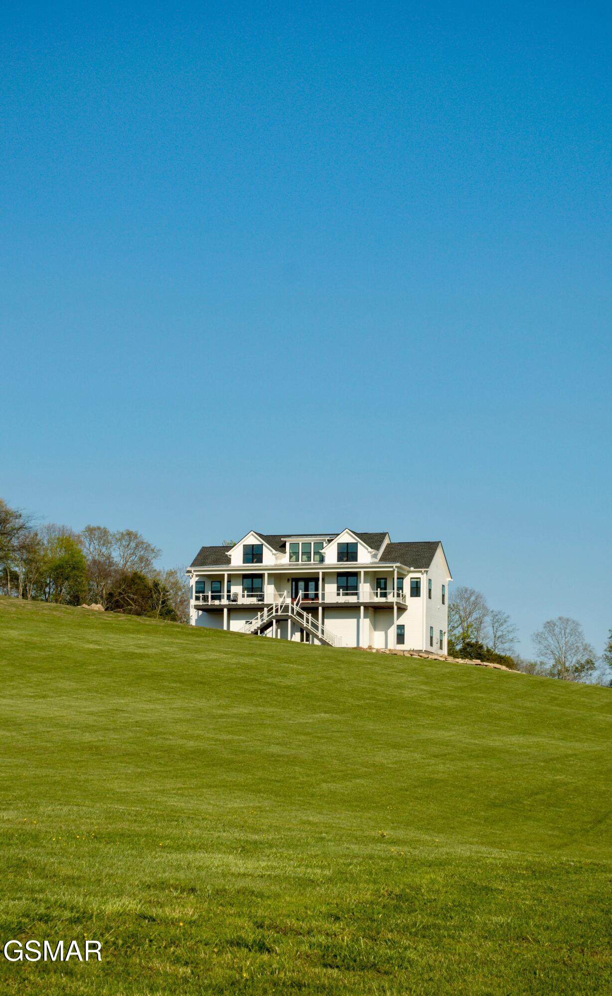 2324 Holston View Road - Photo 1
