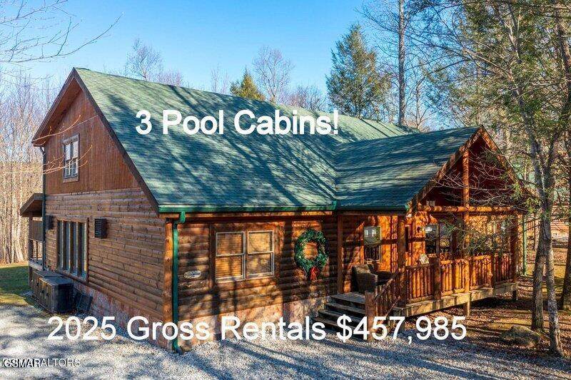213 222223 Amet Way - Photo 1
