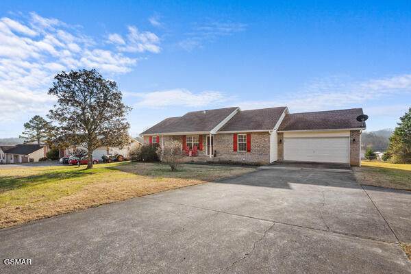 5110 Morganton Road - Photo 1