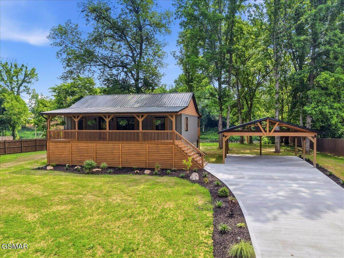 1485 River Chase Way - Photo 1