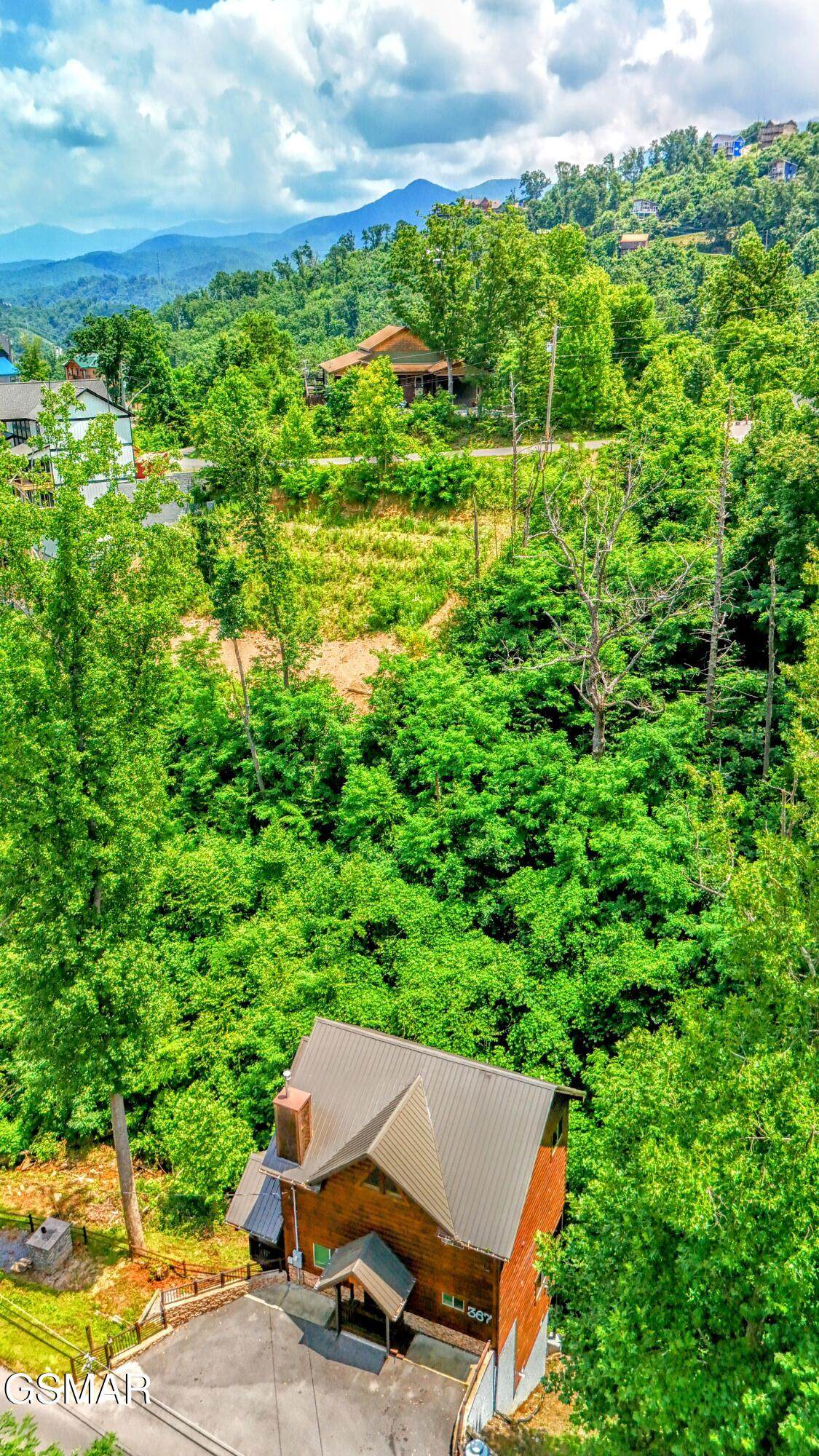 https://bt-photos.global.ssl.fastly.net/gsmar/1280_boomver_2_311769-2.jpg