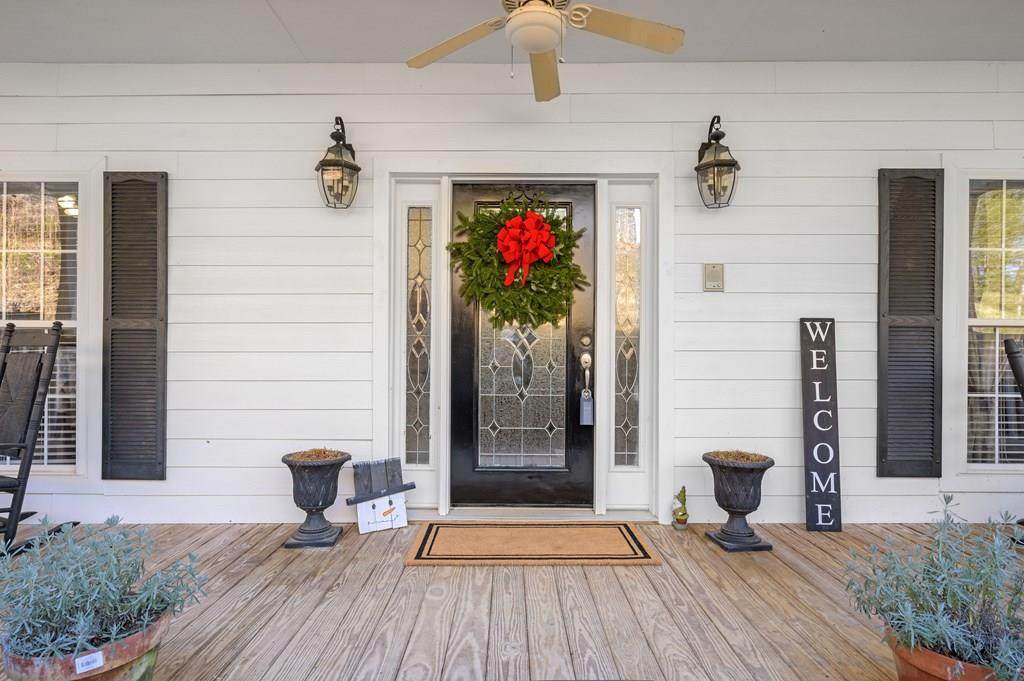 2210 Woodcock Trail - Photo 1