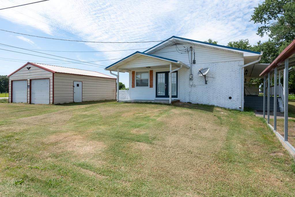 1310 Fredrick - Photo 1