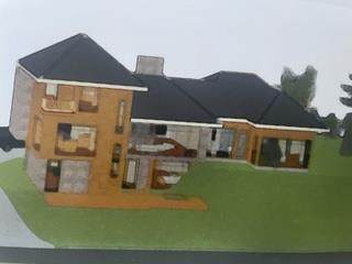 Lot #11 Dove View Rd - Photo 1
