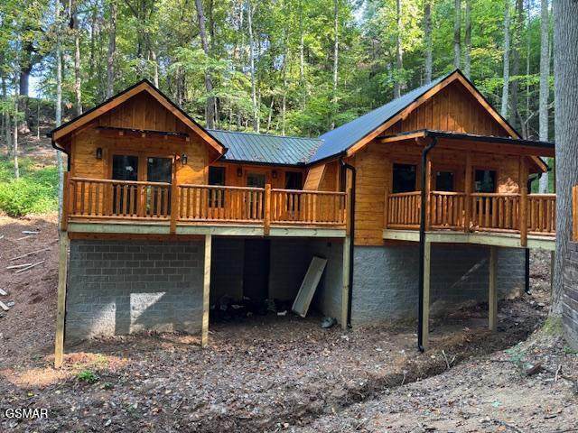 1710 Orchard Dr - Photo 1