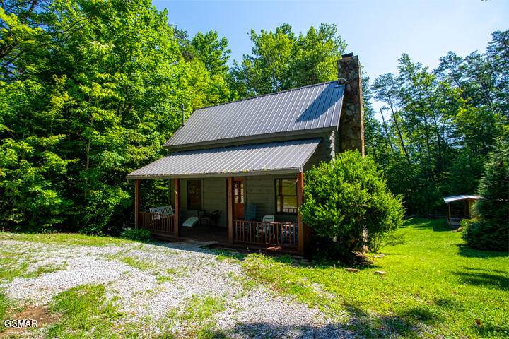 3637 Marshall Lane - Photo 1