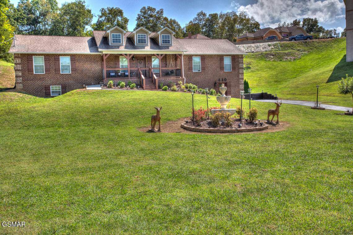 430 Spicer Lane - Photo 1