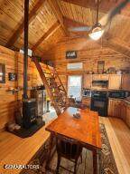 132 Sugar Maple Way - Photo 26