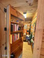 132 Sugar Maple Way - Photo 28