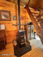 132 Sugar Maple Way - Photo 29