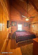 132 Sugar Maple Way - Photo 32