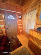 132 Sugar Maple Way - Photo 33