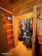 132 Sugar Maple Way - Photo 34