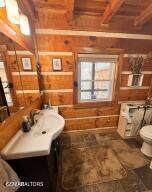 132 Sugar Maple Way - Photo 35